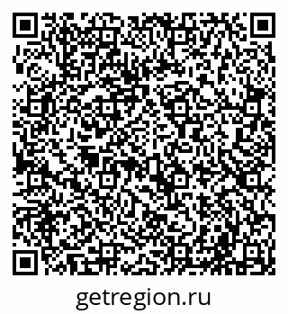 79635102416