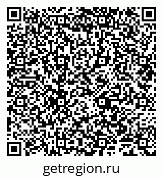 79635102418