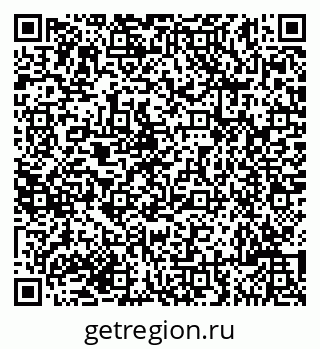 79635102419