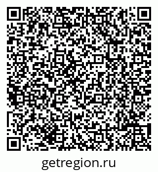 79635102422