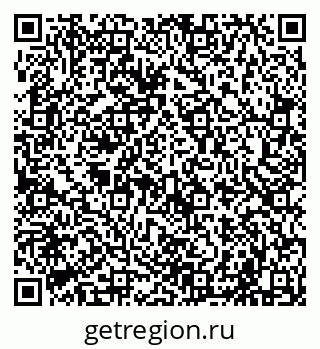 79635102423