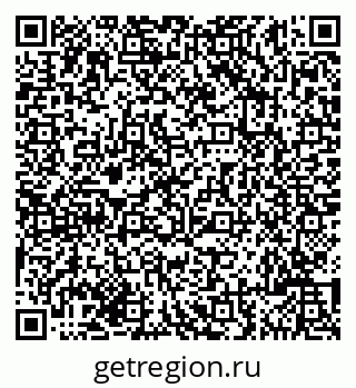 79635102424