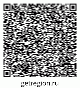 79635102425
