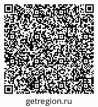 79635102430