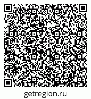 79635102431