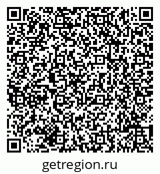 79635102432