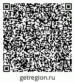 79635102435