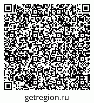 79635102438