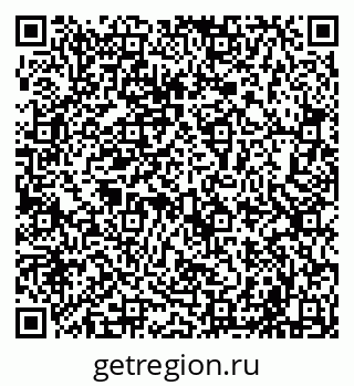 79635102439