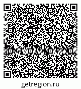 79635102440