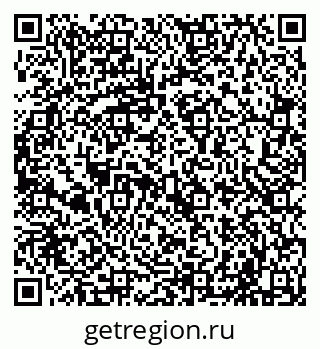 79635102441