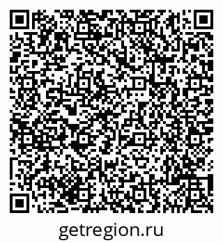 79635102442