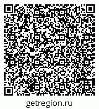 79635102443