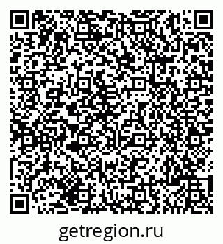 79635102444