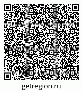 79635102445
