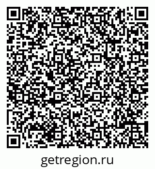 79635102446