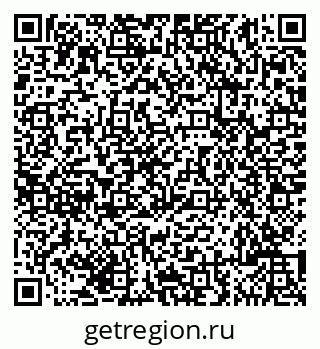 79635102448