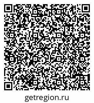 79635102449