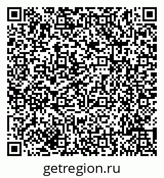 79635102451
