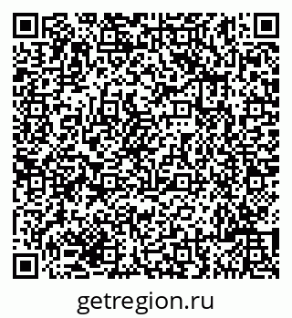 79635102452