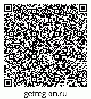 79635102455