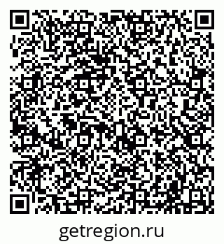 79635102456
