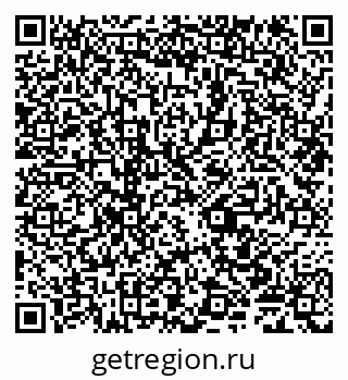 79635102457