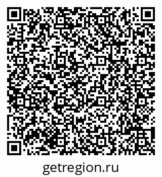 79635102461