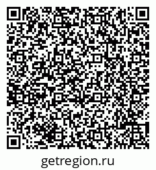 79635102462
