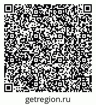 79635102463