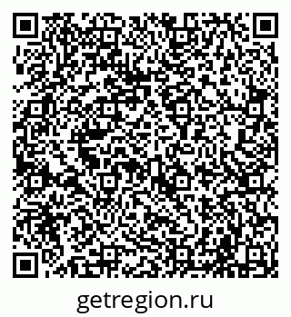 79635102464