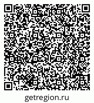 79635102465