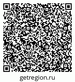 79635102466
