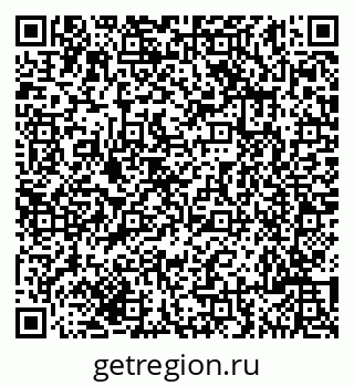 79635102467