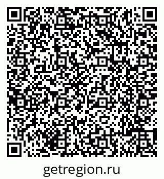 79635102468