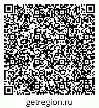 79635102469