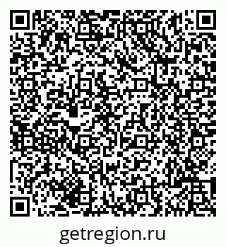 79635102470