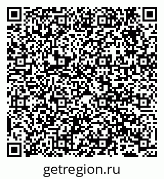 79635102471