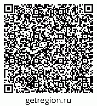 79635102472