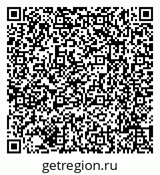 79635102473