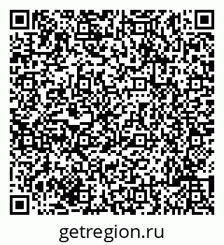 79635102474