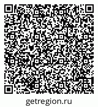 79635102478