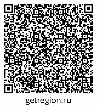 79635102479