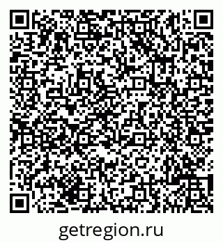 79635102480