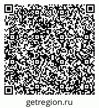 79635102481