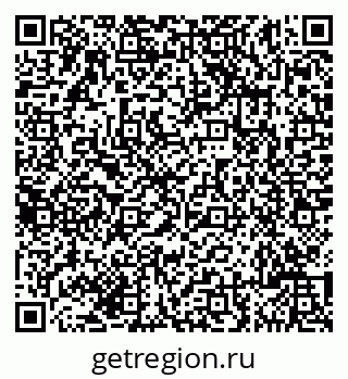79635102482