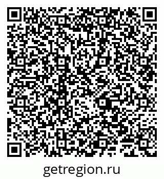 79635102483