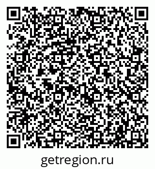 79635102486