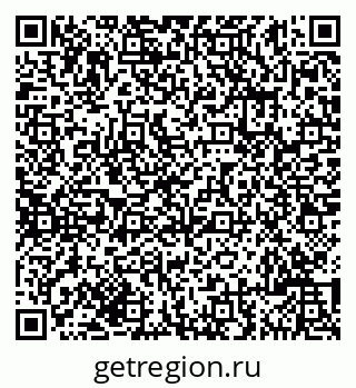 79635102488