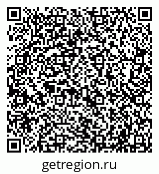 79635102489